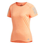 adidas Response Tee Women