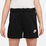 Sportswear Club Shorts