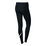 Club Logo Legging Women