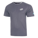 Bullpadel T-shirt Meira