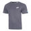 T-shirt Meira