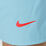 Court Dri-Fit Rafa 7in Tennis Shorts Men