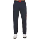 Fila Sweatpant Wim Men