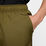 Court Dri-Fit Victory Shorts 7in