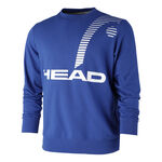 HEAD Rally Sweatshirt