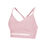 Vanish Seamless Low Bra