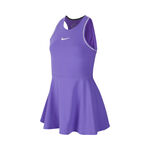 Nike Court Dry Dress Girls