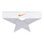 Nike Tennis Headband