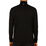 Luca Tech Half-Zip Longsleeve Men