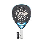 Dunlop Padel racket Dunlop FX LITE Padel racket 