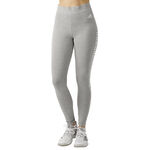 adidas Must Have Graphic Tights Women