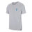 Court Roger Federer Tee Men