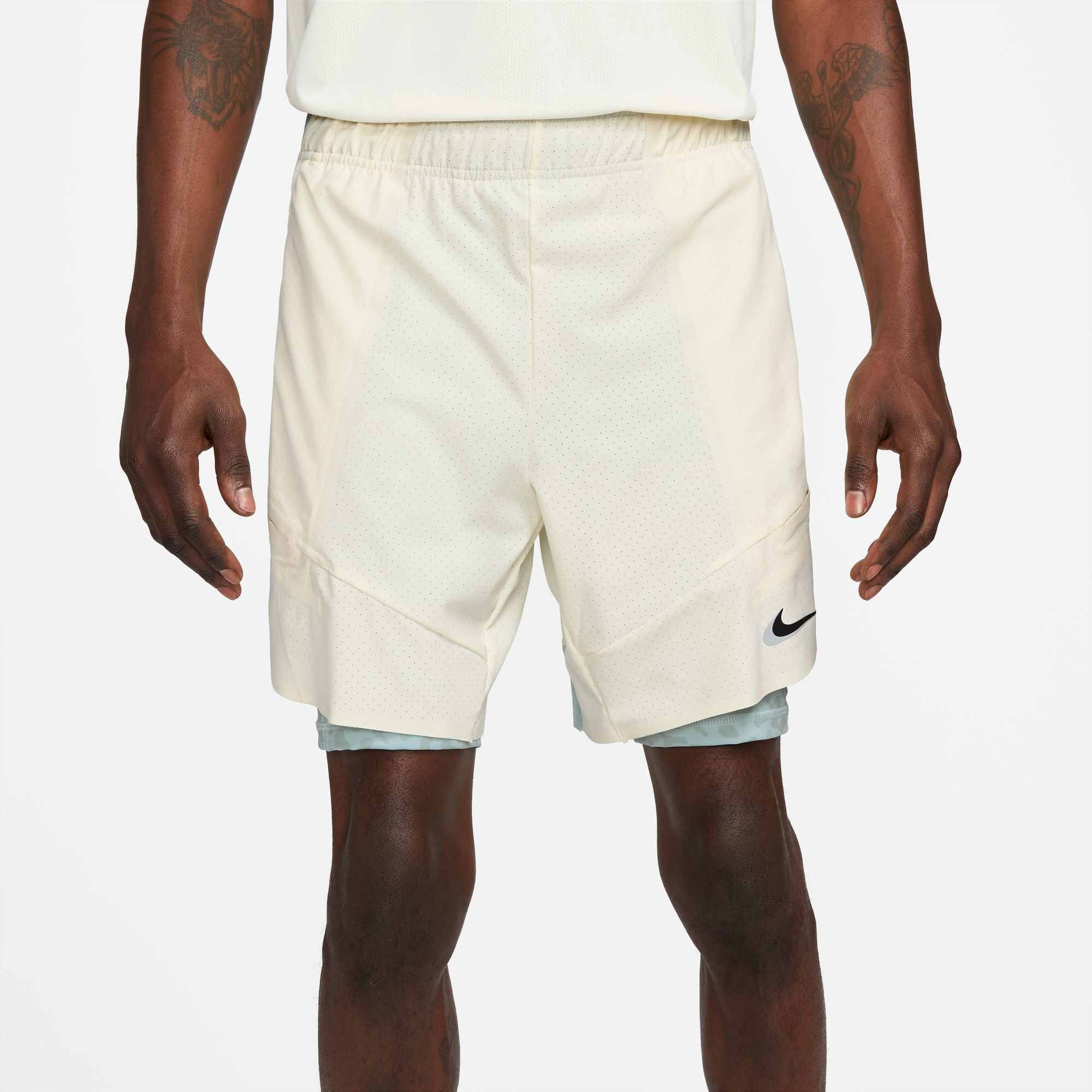 2 in shop 1 tennis shorts
