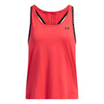 Under Armour Knockout Tank Women