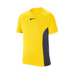 Nike Court Dri-Fit Tee Boys