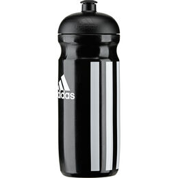 Classic Bottle 0,5 Liter