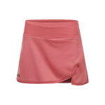 adidas Club Tennis Skirt