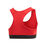 Training AlphaSkin Sport Bra Girls