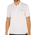 HEAD Performance Polo Men Plain