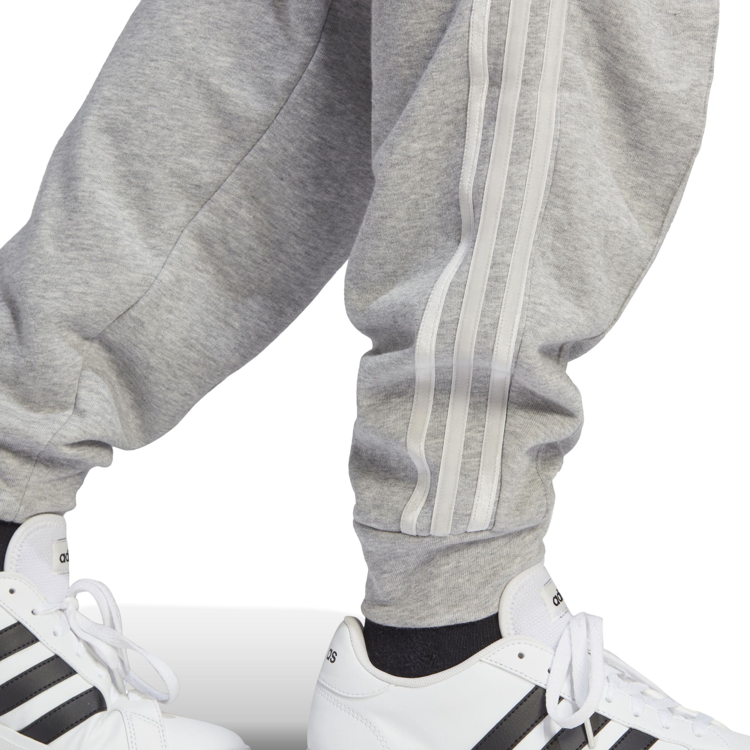 Adidas energize 2025 tracksuit ladies