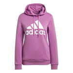 adidas Freelift Hoody Women