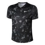 Nike Court Dry Victory Print Tee Men