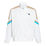 U. Track Jacket Icon