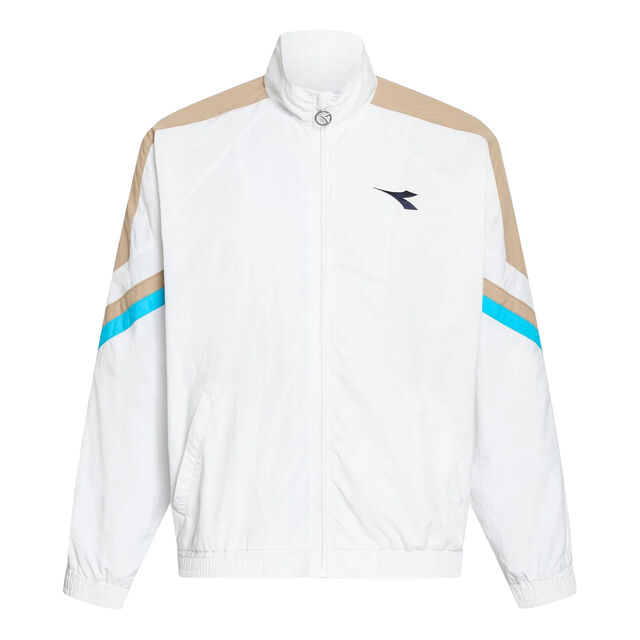 Diadora