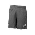 Bullpadel Shorts