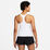 Dri-Fit Swoosh Bra Tank Top