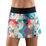 Falda Minimal Print Skirt