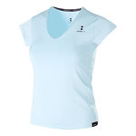 Nordicdots Tee