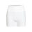 Dri-Fit Advantage Heritage 4in Shorts