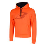 Bullpadel Nocla Sweatshirt