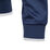 Heavy Tracksuit