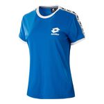 Lotto Athletica Tee