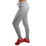 Club Rosie Pants Women