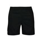 Babolat Core Short Boys