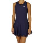 Lotto Agnieszka Radwanska Dress Victoria
