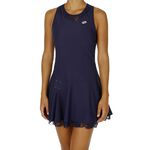 Lotto Agnieszka Radwanska Dress Victoria