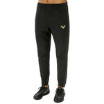 Nike Court Rafa Pant Men