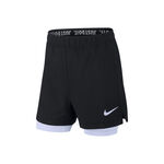 Nike Dry 2in1 Short Girls