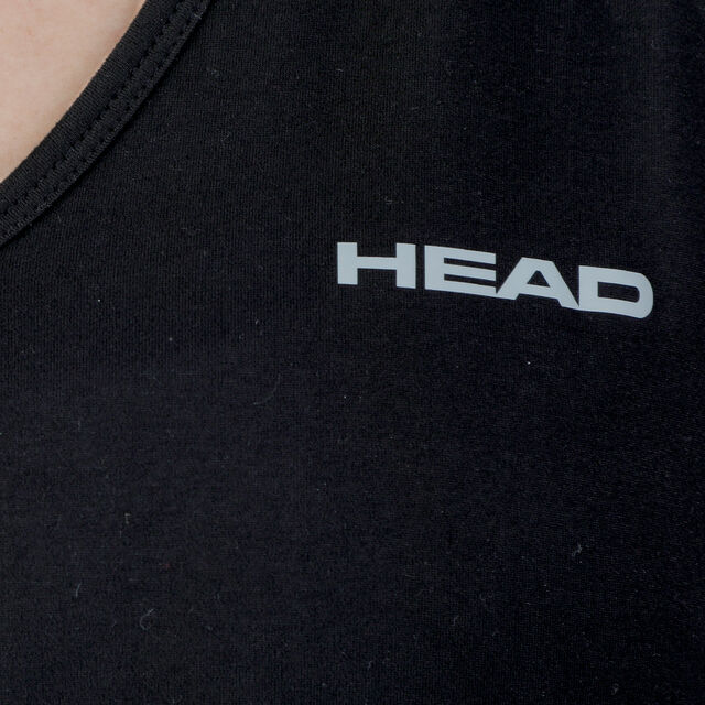 HEAD