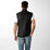 Crosscourt Vest Men