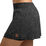 Court Dri-FIT Slam Skirt Women