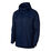 Shield Running Hoodie Men