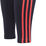 Essentials 3S Tight