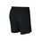 Court Flex Roger Federer Ace Shorts Men