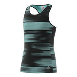 adidas Advantage Trend Tank Girls