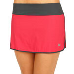 Wilson FW Accord 12,5 Skirt Women